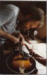 John Monteleone 1982[1]